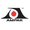 AMPAK Logo