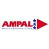 Ampal Logo