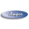 Ampco Logo