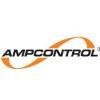 Ampcontrol Logo
