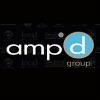 AMPD Logo