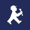 Ampelmann Logo