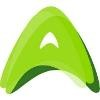 Amper Logo