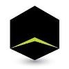 Amperage Logo