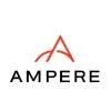 Ampere Computing Logo