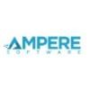 Ampere Software Logo