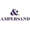 Ampersand Associates Logo
