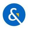 Ampersand Capital Partners Logo