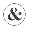 Ampersand Logo