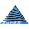 Ampex Brands Logo