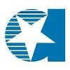 Amphastar Logo