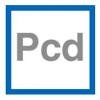 Amphenol PCD Logo