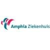 Amphia Ziekenhuis Logo