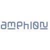Amphion Medical Solutions Logo