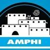 Amphitheater Public Schools Logo
