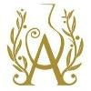 Amphora Group Logo