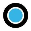 Amphora Research Systems Logo