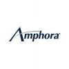 Amphora Logo