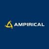 Ampirical Solutions Logo