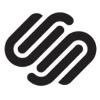 Ampition Logo