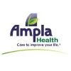 Ampla Health Logo