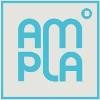 Ampla Logo