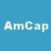 Ample Capital Logo
