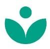 Ample Organics Logo