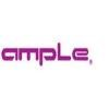 Ample Technologies Logo