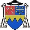 Ampleforth Abbey Logo