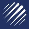 Amplegest Logo