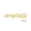 Amplia (Spain) Logo
