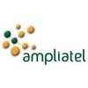 Amplia Telecomunicaciones Logo