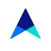 Amplicare Logo