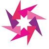 Amplience Logo