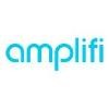 Amplifi Logo
