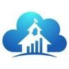 Amplified IT Logo