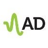 Amplified Logo