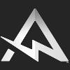 Amplifier Logo