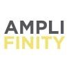 Amplifinity Logo