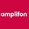 Amplifon Americas Logo