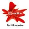 Amplifon Deutschland Logo