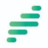 AmpliFund Logo