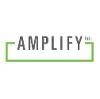 Amplify (Pittsburgh) Logo