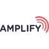 Amplify Consulting Partners Logo