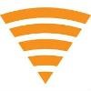 Amplify Credit Union Logo