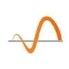 Amplify Mindware Academy For Development of Education & Research Logo