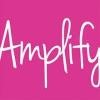 Amplify Relations Logo