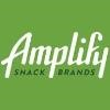 Amplify Snack Brands Logo