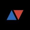 Amplify Trading Logo